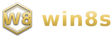 win8s โลโก้
