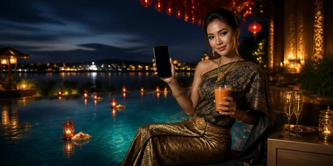 win8s ห้องซาลอนพรีเว่ที่เราเปิดให้คุณ