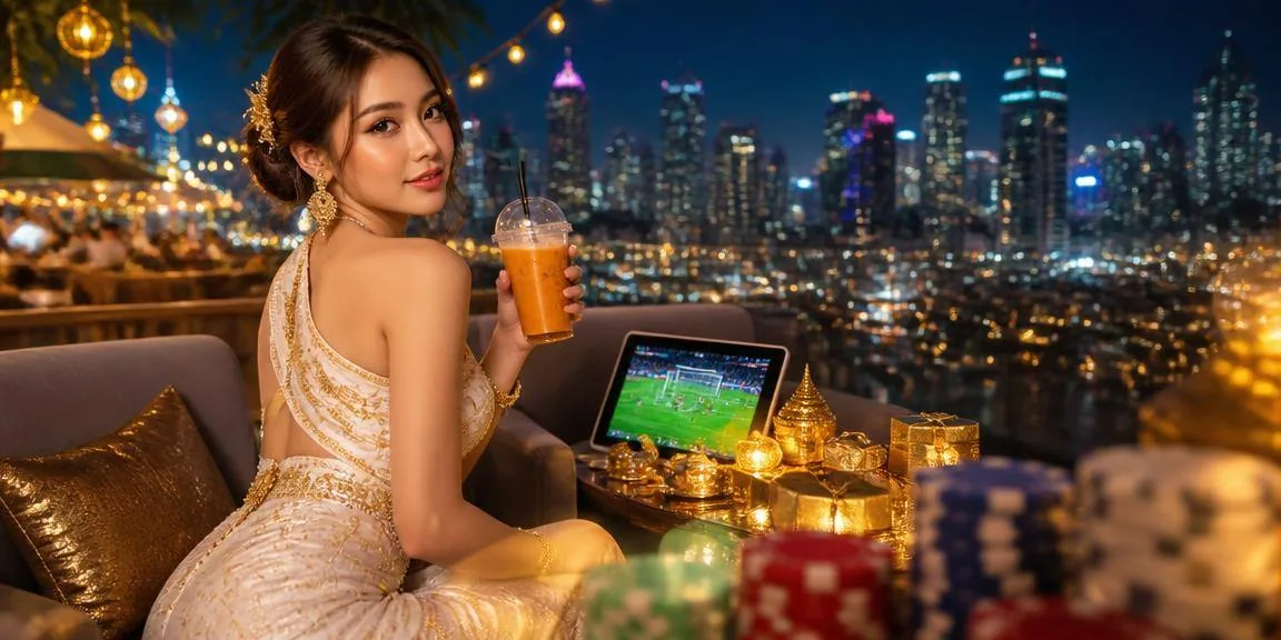 win8s ไทย แอปคาสิโน